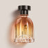 Floratta Fleur Suprême Eau de Parfum 75ml
